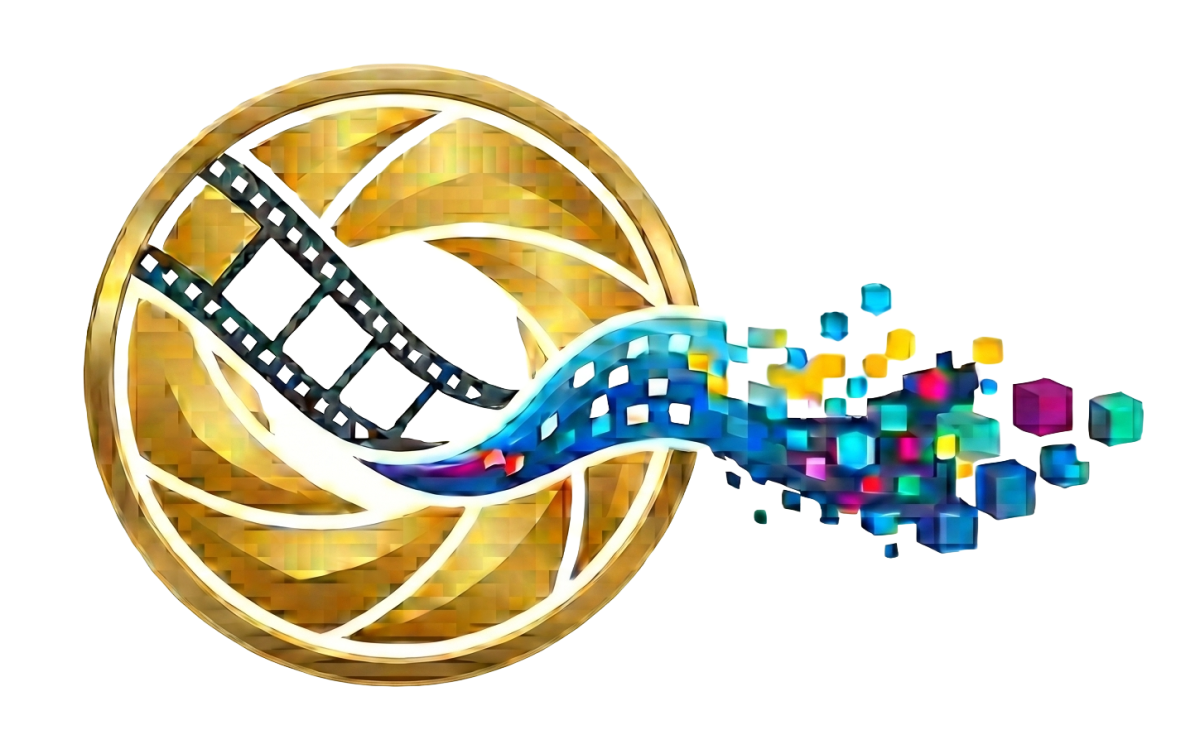 PiXeLpOesiE